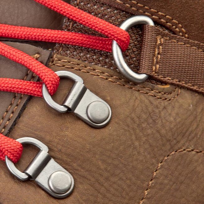 Merrell top epiction polar