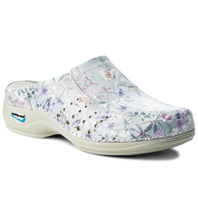 Șlapi Nursing Care Berlin WG4AF18 Primavera/Spring Berlin Berlin