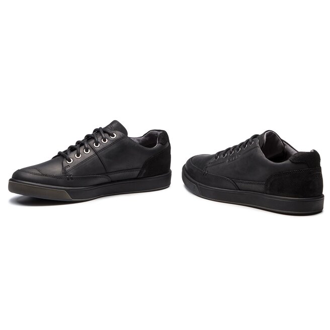 Keen glenhaven black store