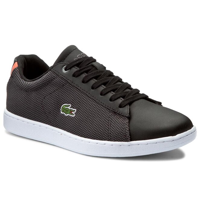 Lacoste endliner 117 1 spm deals