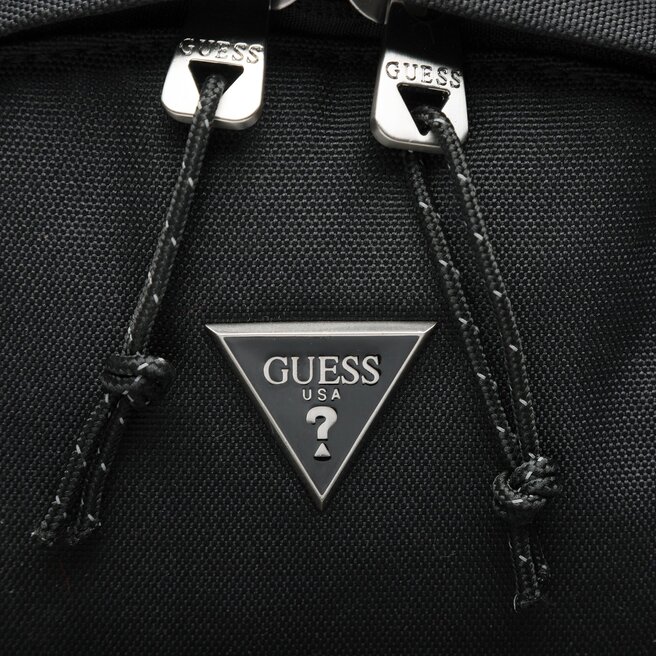 Guess Hátizsák Guess Venezia HMVEN1 P3306 BLA