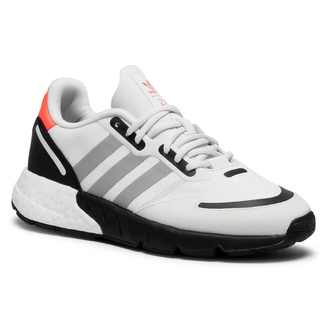adidas ZX 1K Boost FY5648 FY5648 E-MEGASPORT.DE