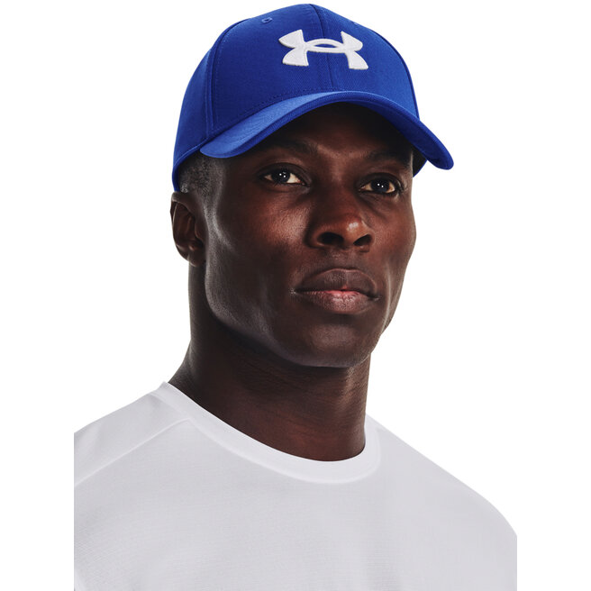 Ua blitzing best sale