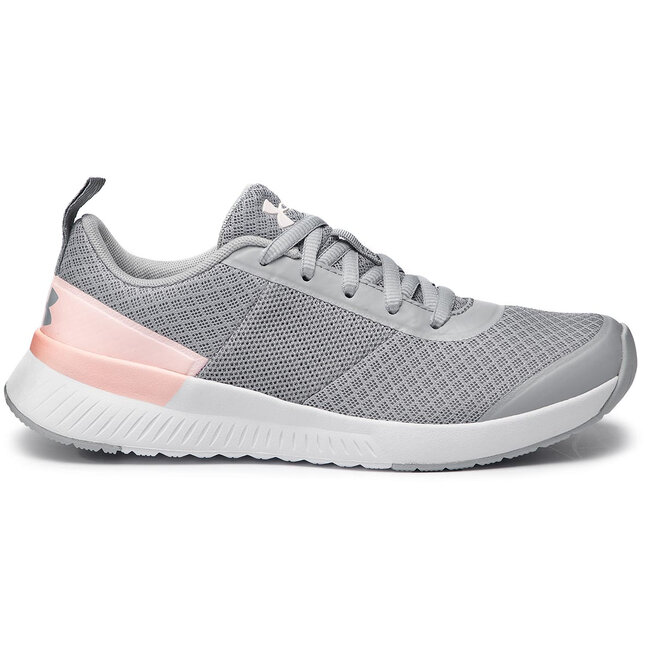 under armour aura trainer