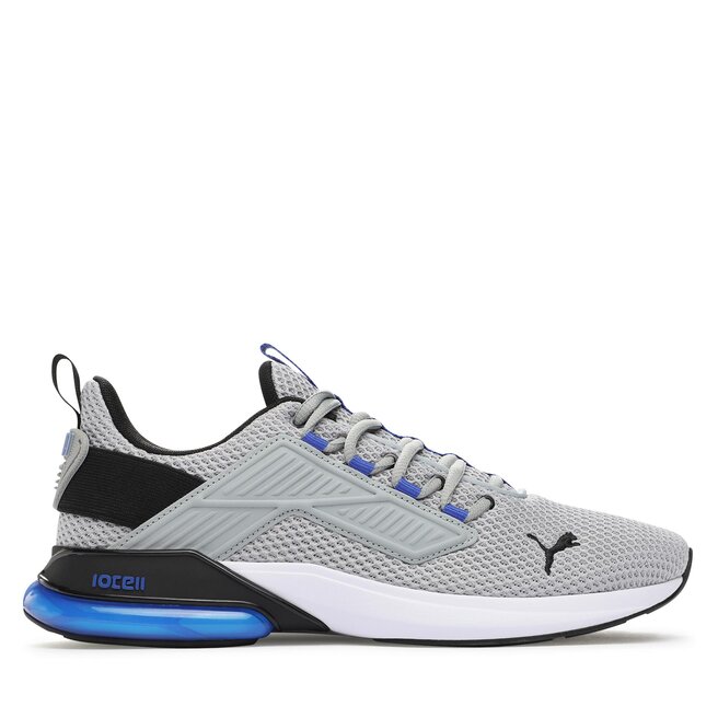 Puma cool top cell