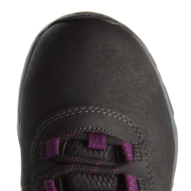 merrell vego review