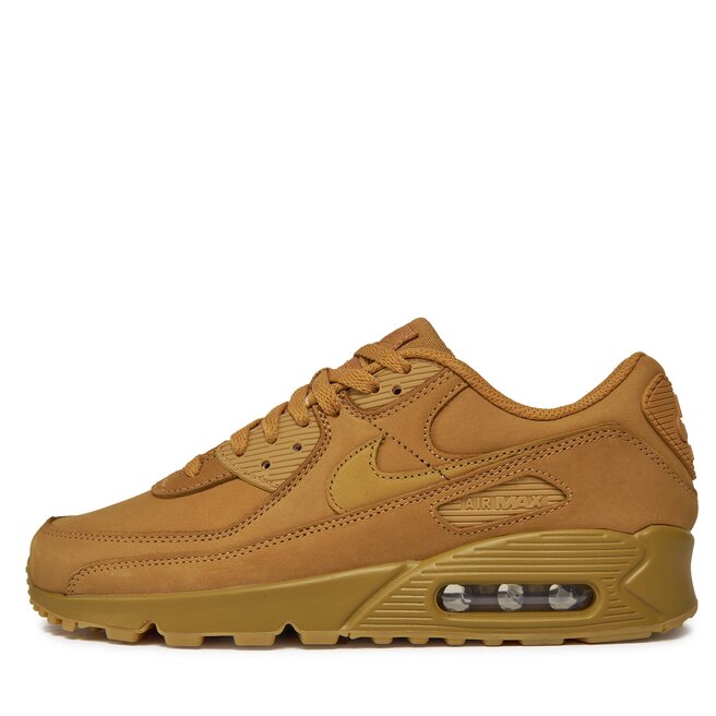 Nike air max shop 90 wheat