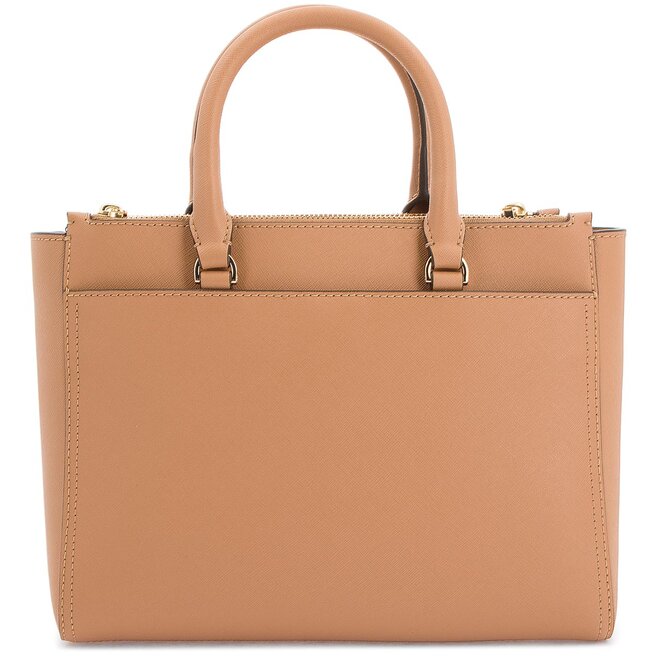 Tory burch robinson cardamom on sale