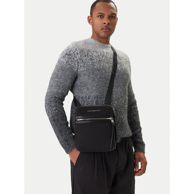 Saszetka Emporio Armani