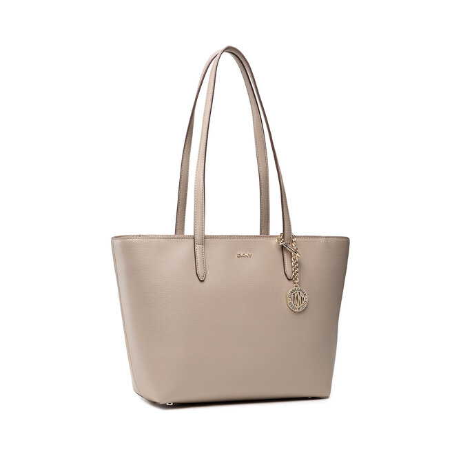 Dkny online tote bag