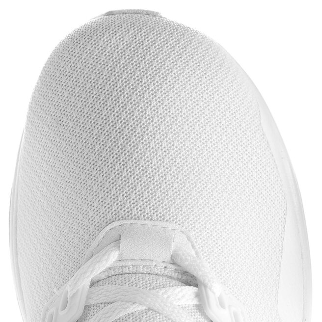 Adidas duramo 9 b96580 sales