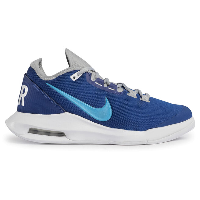 nike hc royal blue