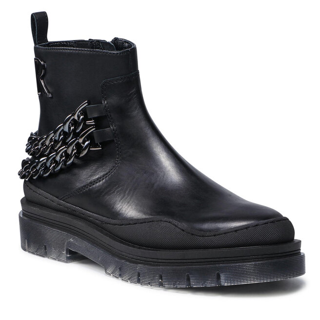 Rage Age Bottines Rage Age RA-10-04-000200 101
