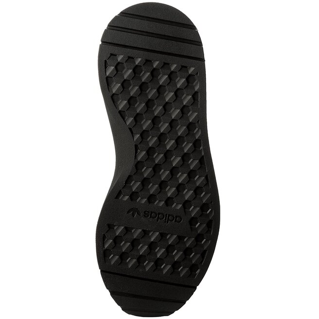 Buty adidas N 5923 W AQ0267 Ashpnk Ftwwht Ftwwht eobuwie .pl