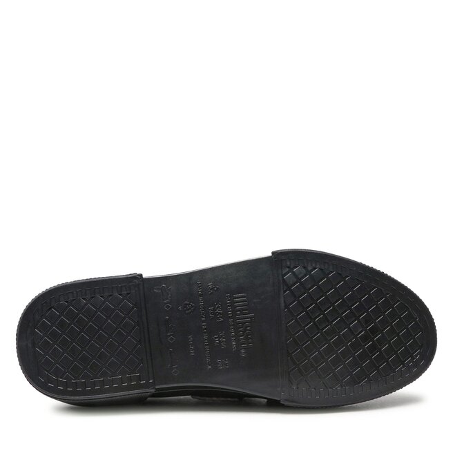 Melissa Teniși Melissa Cool Sneaker Ad 33713 Black/Purple
