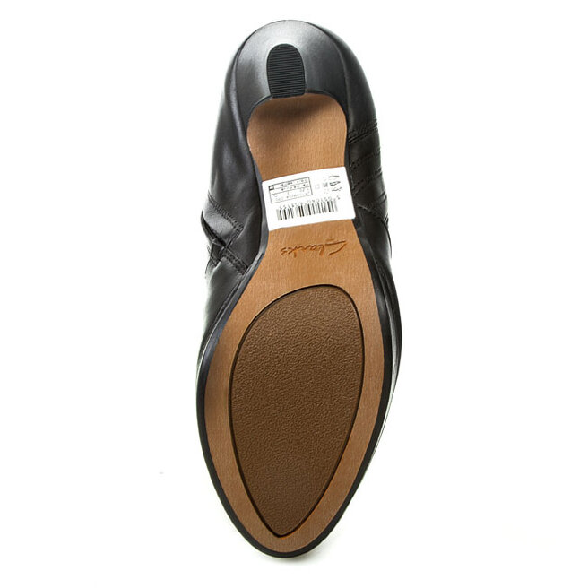 Clarks kendra aviva discount
