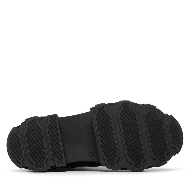 s.Oliver Chelsea s.Oliver 5-25467-39 Black 001