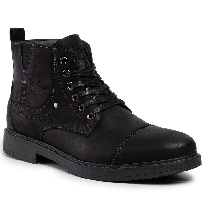 Lee cooper deals anfibi