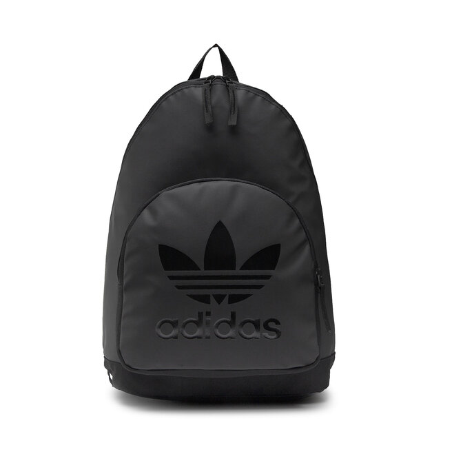Sac college adidas on sale