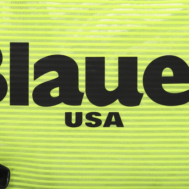 Blauer Kabelka Blauer S3LOLA06/MES Yellow