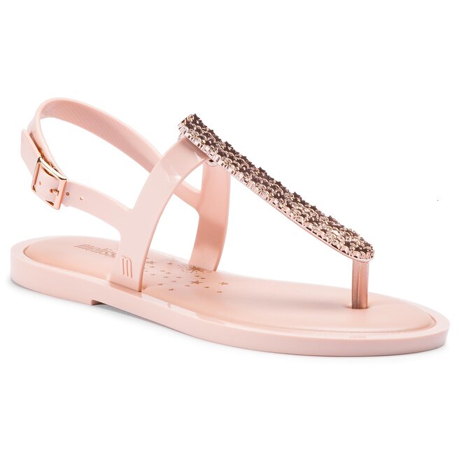 melissa rose sandals
