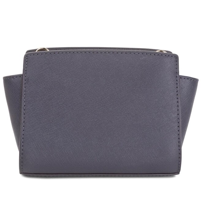 Michael kors selma admiral store