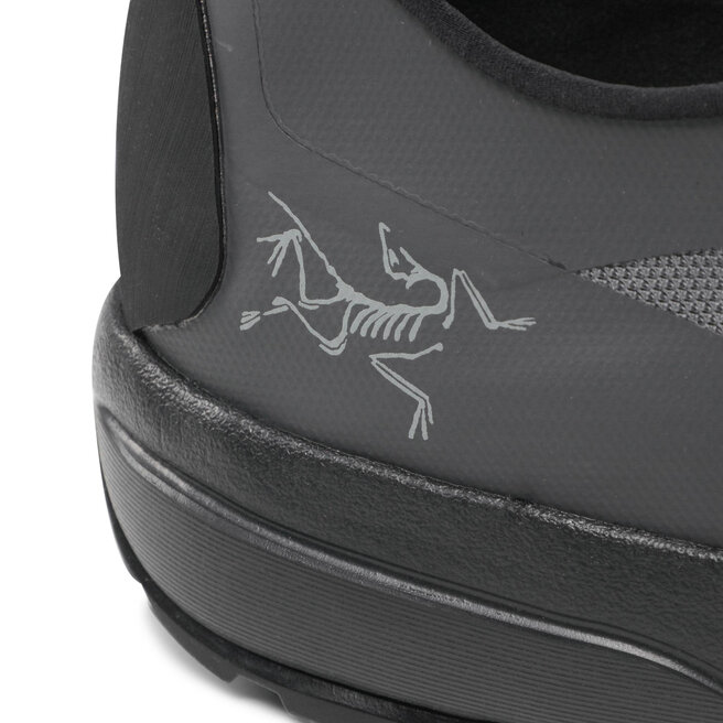 Vans 497266 hotsell