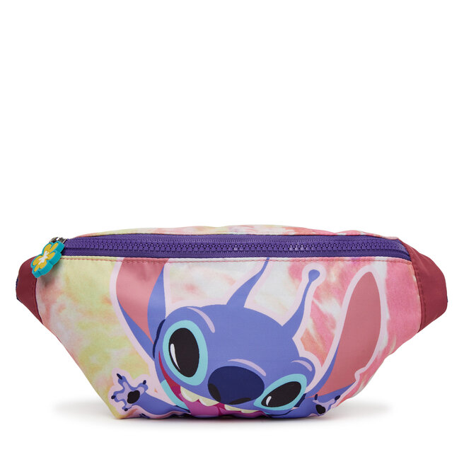 Torebka Disney Classics - Różowy