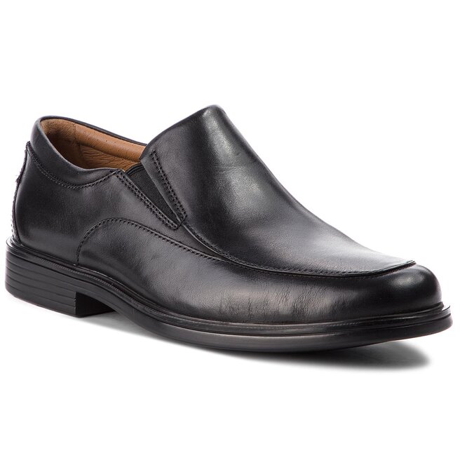 Un aldric hot sale walk clarks