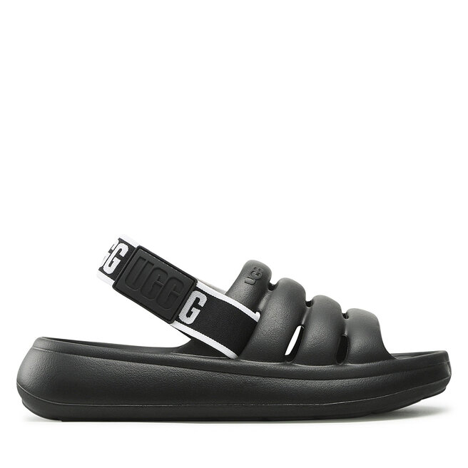 shoe carnival white heels