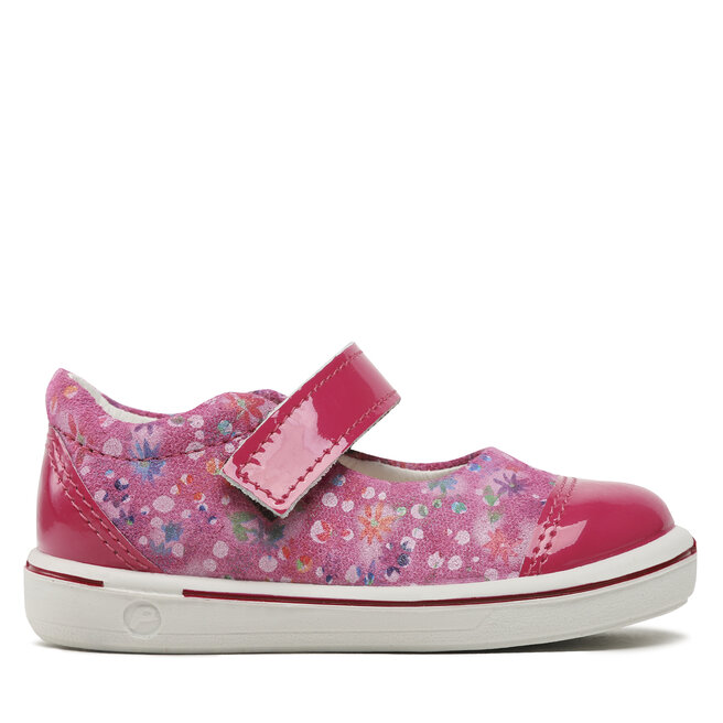 Ricosta Balerini Ricosta Pepino By Ricosta Corinne 50 2600602/331 Rosada/Pop