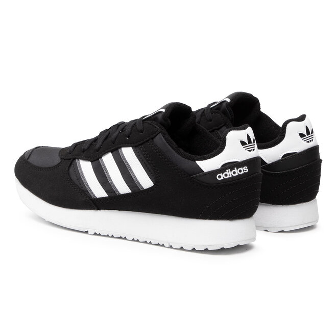 adidas special 21 w