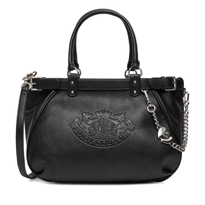 Torebka Juicy Couture