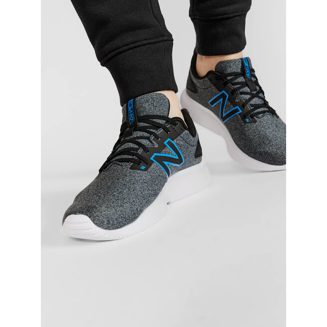 New balance 430 prezzo store