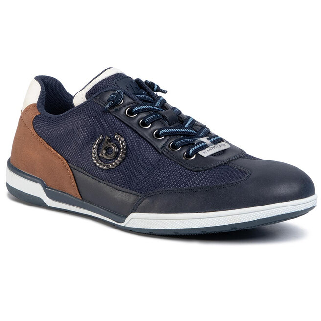 Bugatti chaussures 2025