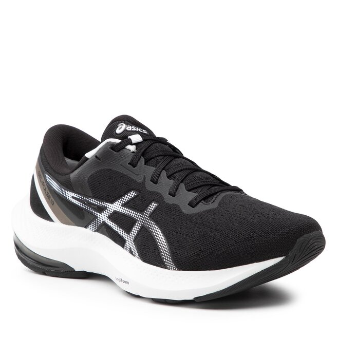 Asics pulse 5 deals