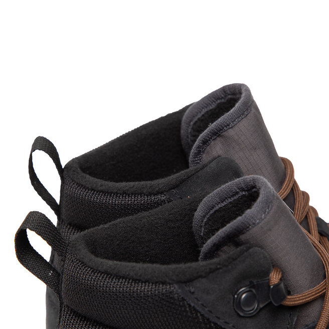 merrell cloud mid plr wp