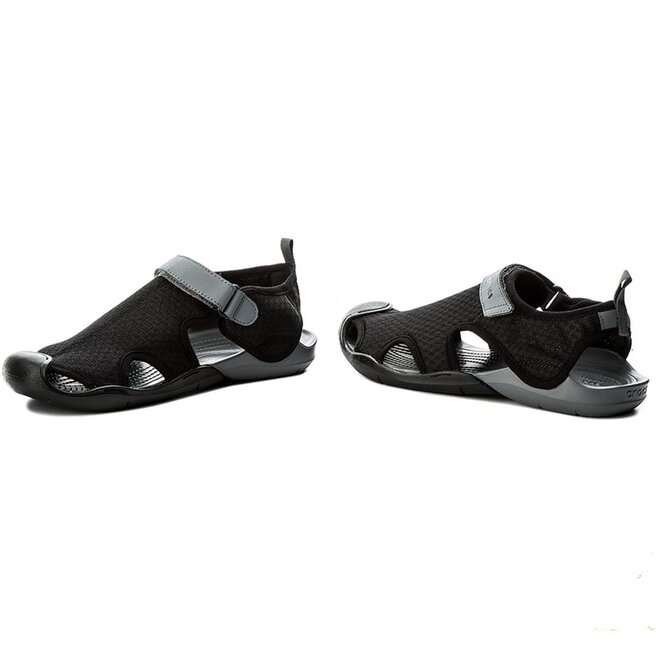 Crocs 204597 cheap