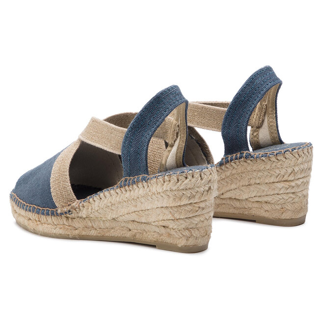 Toni Pons Espadrillas Toni Pons Breda-V Mari