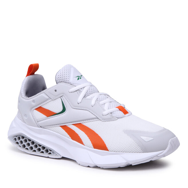 Reebok Hexalite Legacy Shoes HR1333 evzuttya .ua