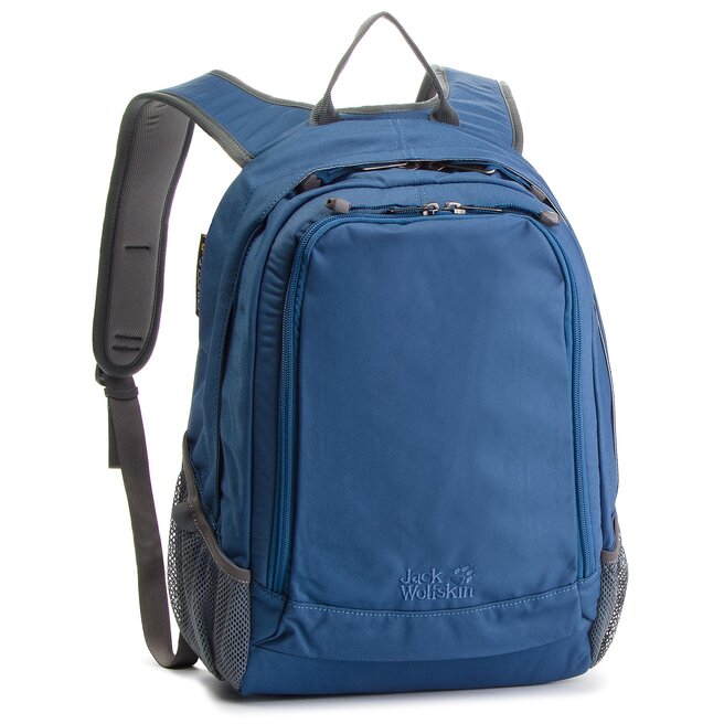 Jack wolfskin hot sale kuprine