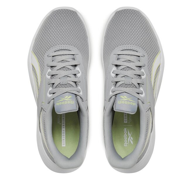 Reebok Boty Reebok Lite 3 IF5238 Grey