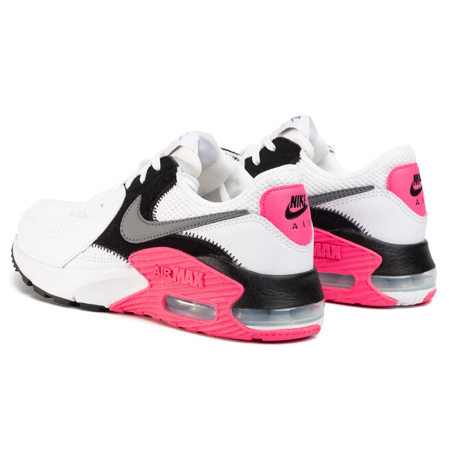 Batai Nike Air Max Excee CD5432 100 