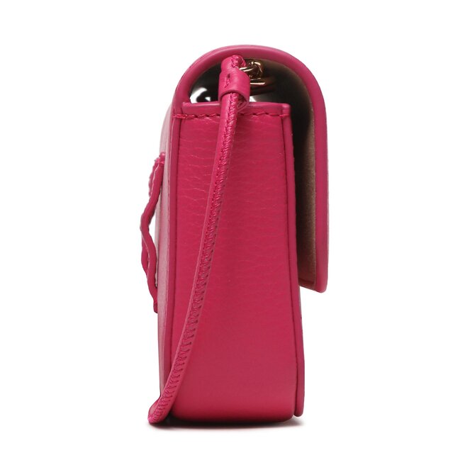 Furla Táska Furla 1927 WE00552-HSF000-2504S-1007 Pop Pink