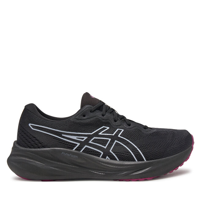 Buty do biegania Asics Gel-Pulse 15 Gtx - Czarny