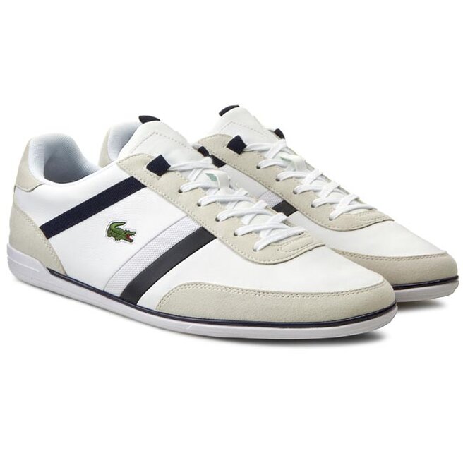 Lacoste giron 119 new arrivals