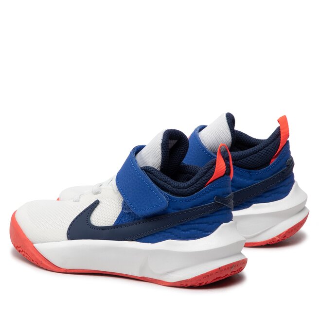 Chaussure nike playstation new arrivals