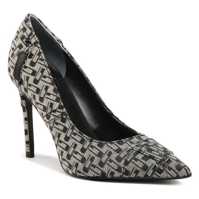Talons guess store