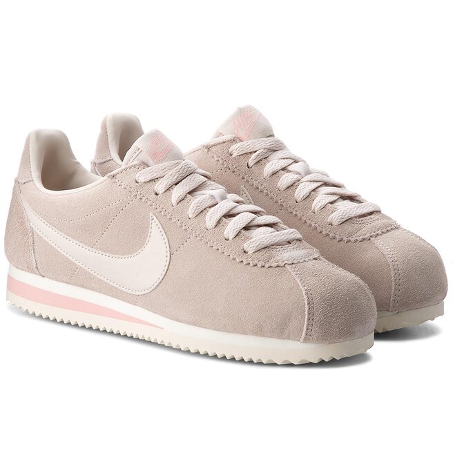 Nike sale cortez sand