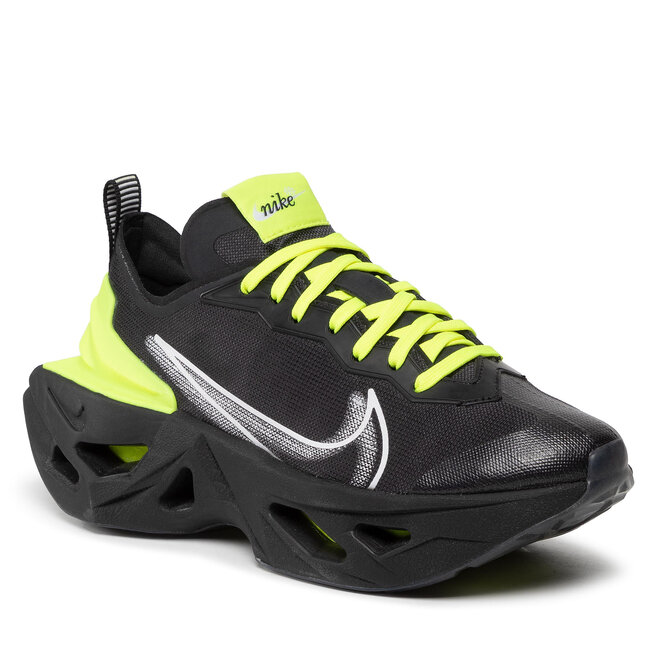 Nike zoom x vista grind men's hot sale